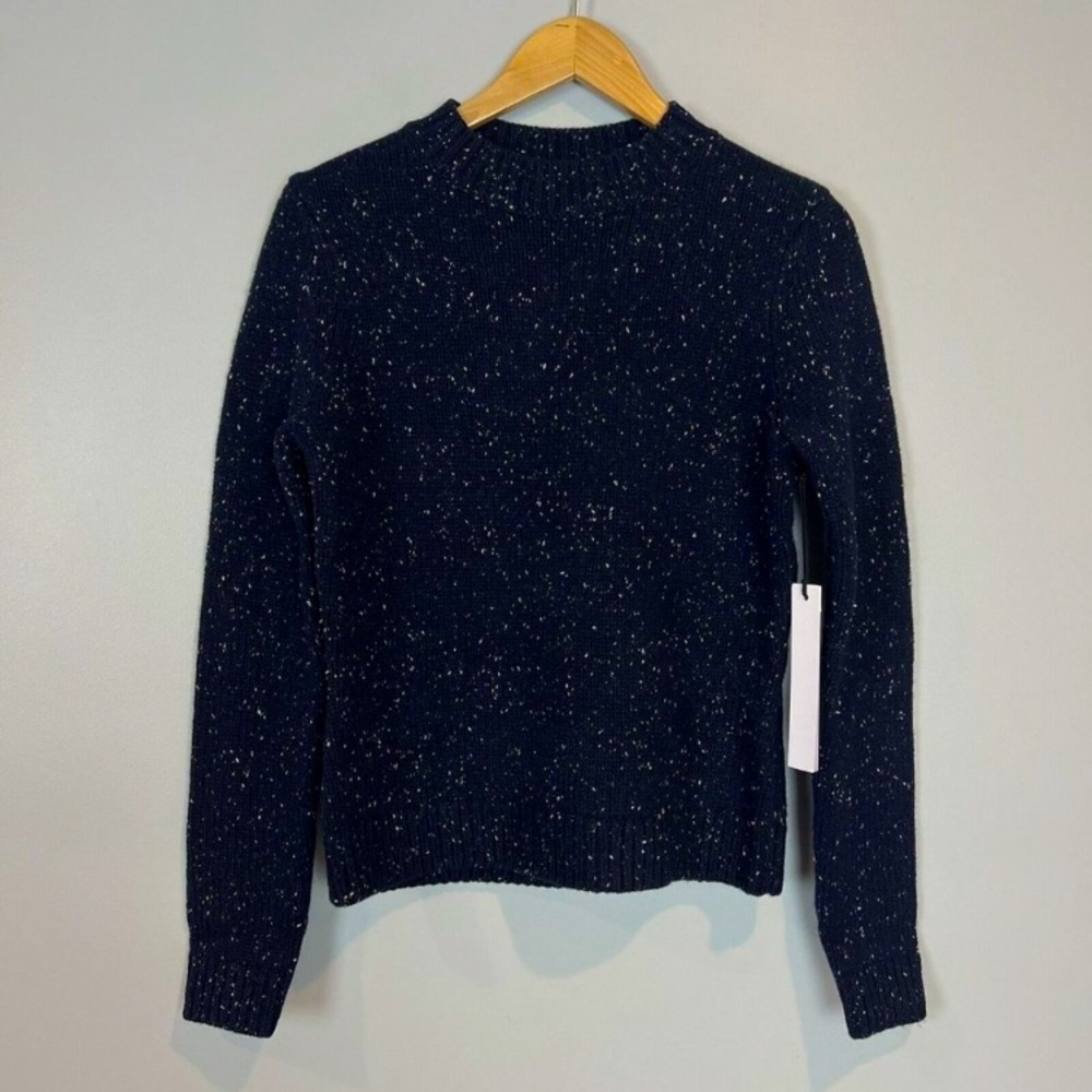 Sweater, XS